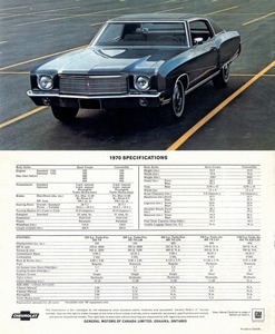 1970 Chevrolet Monte Carlo (Cdn)-08.jpg